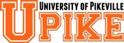 University of Pikeville Logo